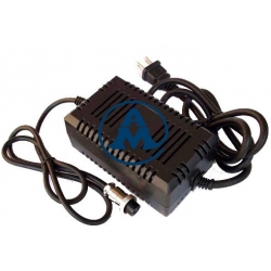 Punjač za Elektro bicikl 36V