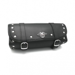 Torba Stražnja Elektro Romobila Chopper 30x14x10cm