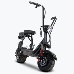 ELEKTRIČNI ROMOBIL Chopper Alpha Li-ion 48V 800W ELEKTRIČNI ROMOBIL Chopper Alpha Li-ion 48V 800W