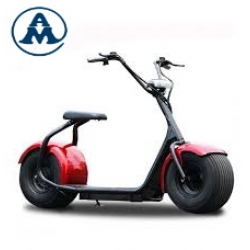 Zapošljavanje: Servisera električnih vozila mehatroničara autoelektričara elektromehaničara u stalni radni odnos tražimo Zagreb Zapošljavanje: Servisera električnih vozila mehatroničara autoelektričara elektromehaničara u stalni radni odnos tražimo Zagreb