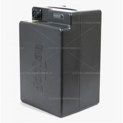 Baterija Električnog Skutera Doohan iTank Li-ion 60V 26ah