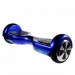 Balansirajući Hoverboard 350W 4,4ah 15 km/h 100kg