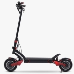 Električni Romobil Unicool T10-DDM 2x1000W 52V 18,2Ah 35kg