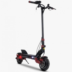 Električni Romobil Unicool T10-DDM 2x1000W 52V 18,2Ah 35kg