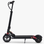 Električni Romobil Unicool T8 500W 48V 13Ah 16kg