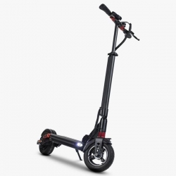 Električni Romobil Unicool T8 500W 48V 13Ah 16kg