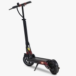 Električni Romobil Unicool T8 500W 48V 13Ah 16kg