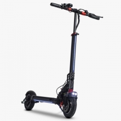 ELEKTRIČNI ROMOBIL Unicool T9 600W 48V 13Ah 18kg