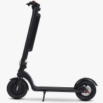 Električni Romobil Preklopivi Aluminijski X8 Li-ion 350W