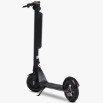 Električni Romobil Preklopivi Aluminijski X8 Li-ion 350W