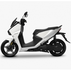 Električni Skuter Horwin SK1 PRO