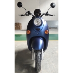 Električni skuter na Baterije TDR363Z  60V 20Ah Litij 1600W