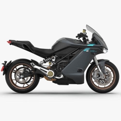 Električni Motocikl ZERO SR/S 17.3