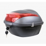 Kofer i Nosač Električnog Skutera Opai