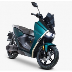 Električni Skuter Horwin SK3 PLUS