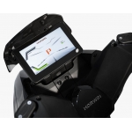 Električni Skuter Horwin SK3 PLUS