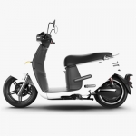Električni Skuter Horwin EK1 2800W 72V 36Ah 