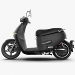 Električni Skuter Horwin EK1 2800W 72V 36Ah 