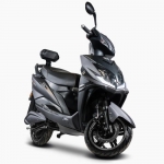 Električni Skuter Opai Li-ion 72V 20Ah 2400W Električni Skuter Opai Li-ion 72V 20Ah 2400W