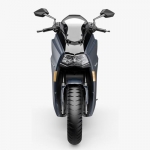 Električni Skuter Horwin SK3