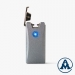 Električni Upaljač USB HZ-062
