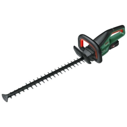Aku Škare za Živicu Bosch UniversalHedgeCut 18V-55 BB 55cm