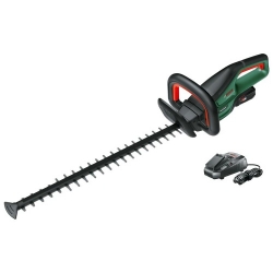 Aku Škare za Živicu Bosch UniversalHedgeCut 18V-55 BL 1x2.5Ah