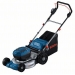 Bosch Aku Kosilica GRA 18V2-46 Li-ion BITURBO 18V+18V 46cm 30-70mm 27,7kg