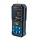 Laserski Daljinomjer GLM 50-25 G Bosch 50m