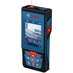 Laserski Daljinomjer GLM 100-25 C Bosch 100m