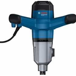 Bosch Mješač GRW 140 1400W 10Nm M14