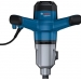 Bosch Mješač GRW 140 1400W 10Nm M14