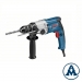 Bosch Bušilica GBM 13-2RE 750W Brzostezna Glava 