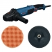 Polirna Brusilica Bosch GPO 11-180 S 1100W