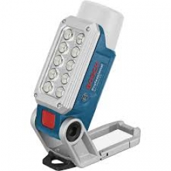 Bosch Aku Svjetiljka Lampa GLI 12V-330 Professional 