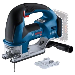 Bosch Aku Ubodna Pila GST 18 V-155BC Li-ion 18V BB