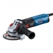 Bosch Kutna Brusilica GWS 14-125 S 1400W 125mm