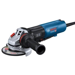 Bosch Kutna Brusilica GWS 17-125 PS 1700W 125mm