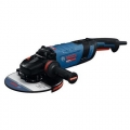 Kutna brusilica Bosch Expert EXWS 30-230 B BL 2800W 230mm