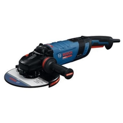 Kutna brusilica Bosch Expert EXWS 30-230 B BL 2800W 230mm