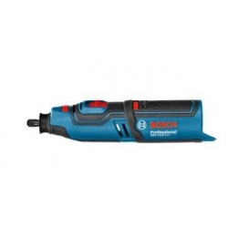 Bosch Aku Rotacijski Alat GRO 12V-35 Bez Baterije i Punjača 0 601 9C5 000 