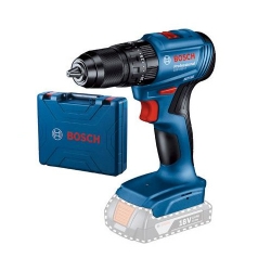 Aku udarna bušilica Bosch GSB 185-LI 18V