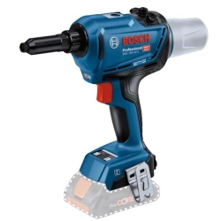 Kliješta Za Blok Zakovice Aku Bosch GRG 18V-16 C Li-ion BB 18V