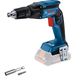Aku Odvijač Bosch GTB 18V-45 BB 6Nm 4500o/min
