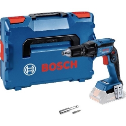 Aku Odvijač Bosch GTB 18V-45 BB 18V 6Nm + L-Boxx