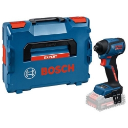 Aku Udarni Odvijač Bosch EXPERT EXDR 18V-230 BL/BB 18V 230Nm L-BOXX