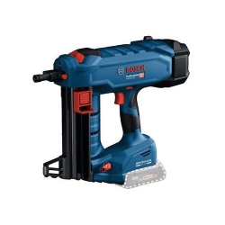 Čavlerica Aku Bosch GNB 18V-38 BB/BITURBO 18V BETON 13-38 mm