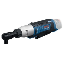 Aku račna Bosch GRC 12V-60 BB Li-ion 12V 1/2" 60nm