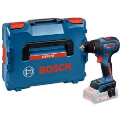 Aku Bušilica Odvijač Bosch Expert EXSR 18V-90 BL/BB 18V 65Nm L-BOXX