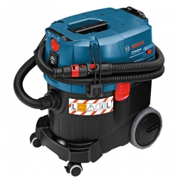 Bosch Usisavač GAS 35 L SFC+